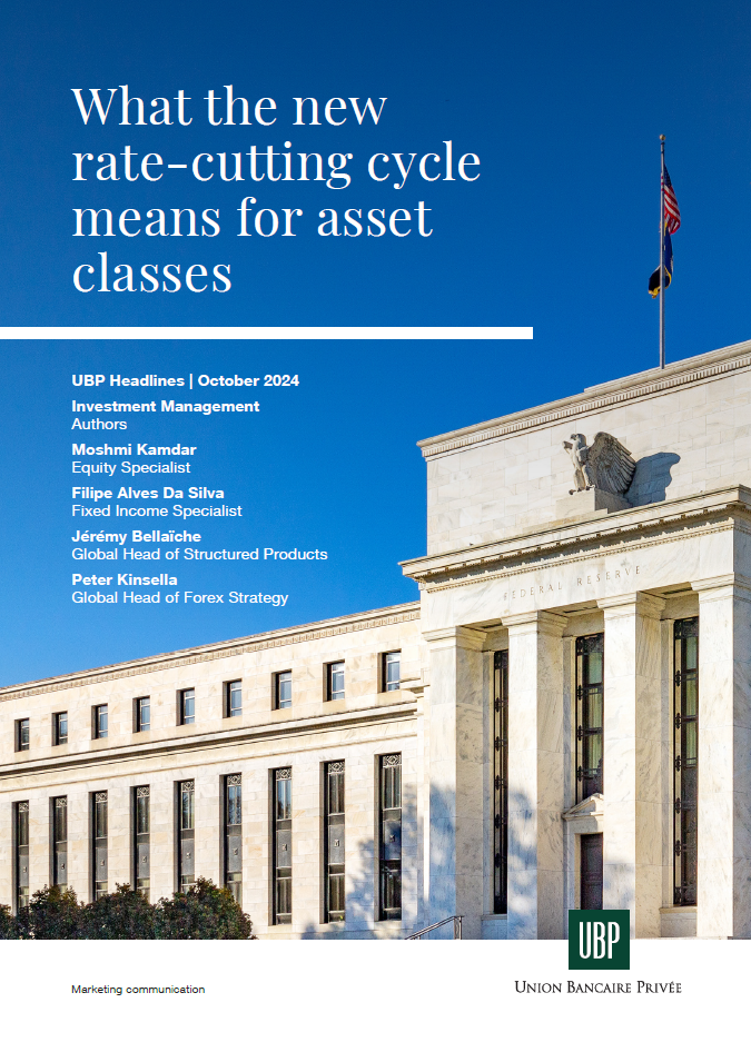 2024_10_What_the_New_Rate-Cutting_Cycle_Means_for_Investors.pdf