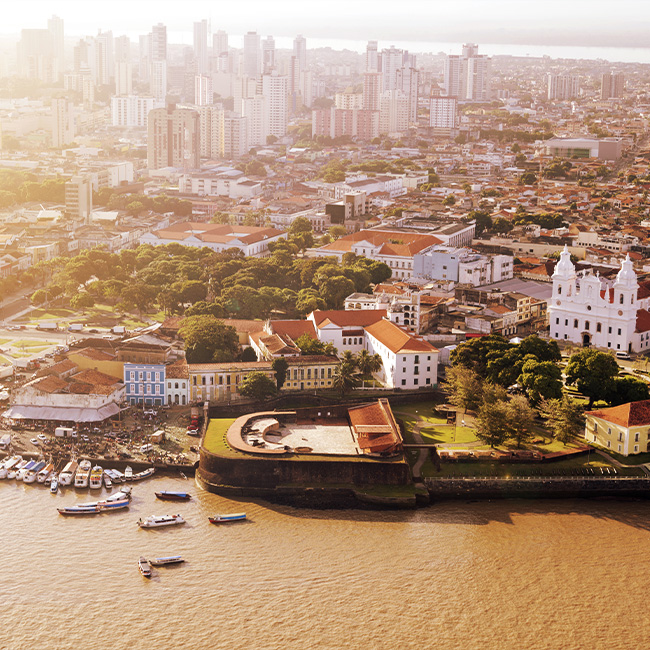 COP30: where do we go from here?