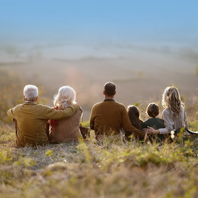 Family Office Solutions: A Human-Centric Approach to Managing Wealth Across Generations