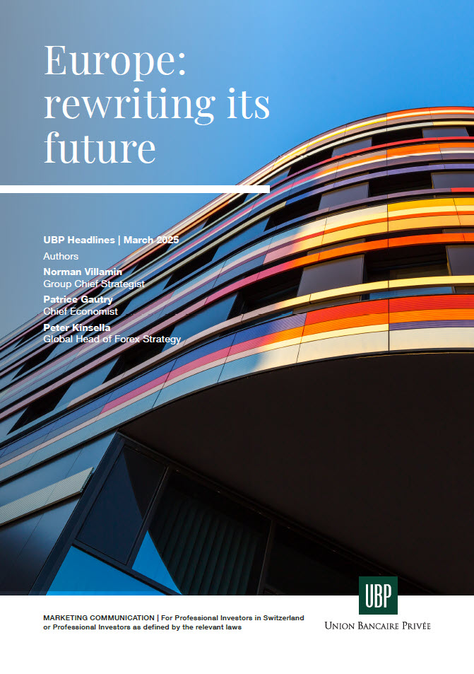 202503_Headlines-europe-rewriting-its-future.pdf