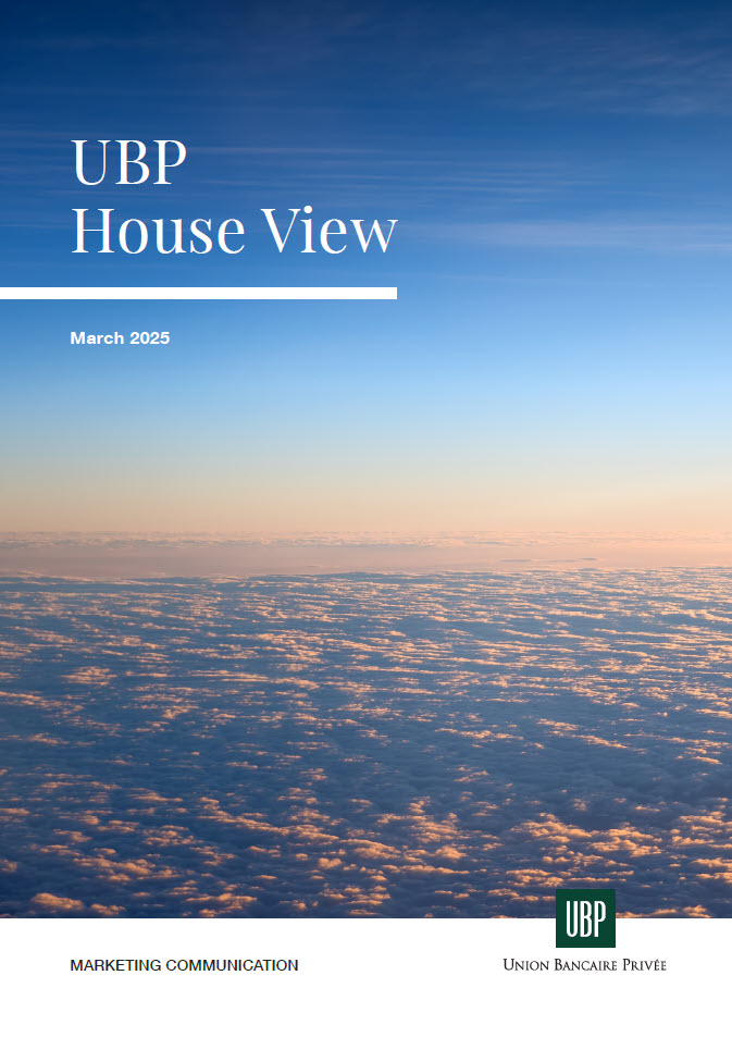 202503_UBP_House_View.pdf