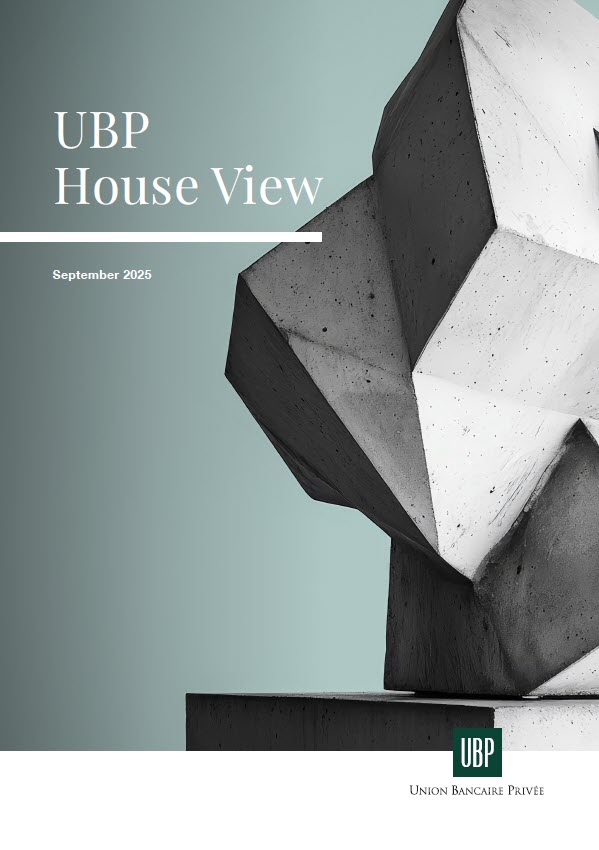Cover_House_View_September.jpg