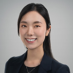 Crystal_Wong_150x150.jpg