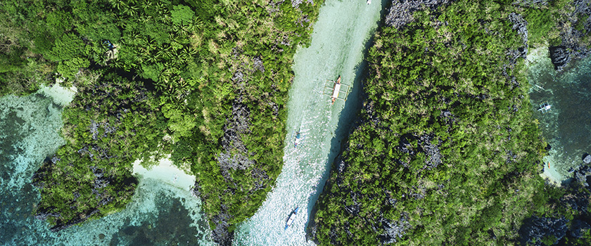 The case for emerging market debt 