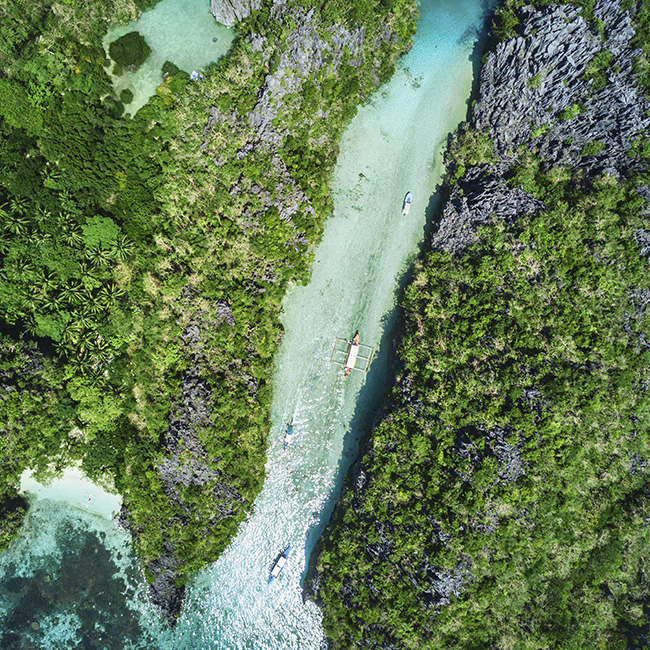 The case for emerging market debt 