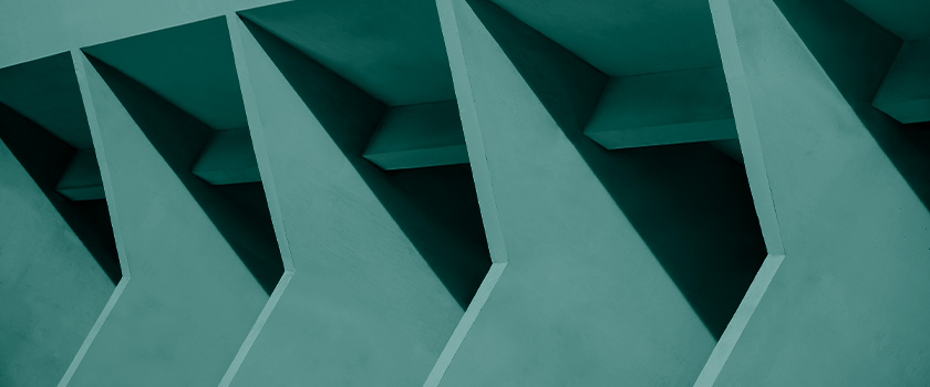 Pourquoi la Fed devrait poursuivre ses réductions de taux