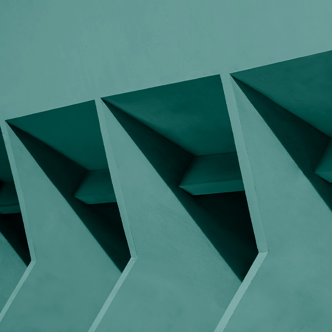 The Fed & Fixed Income in a K-shaped economy