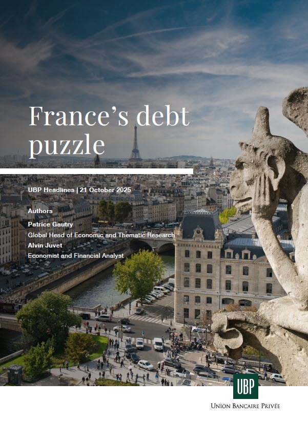 202510_UBP-Headlines_France_Debt.pdf