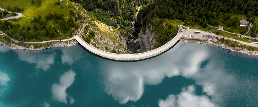 Investing in tomorrow: building climate-resilient portfolios