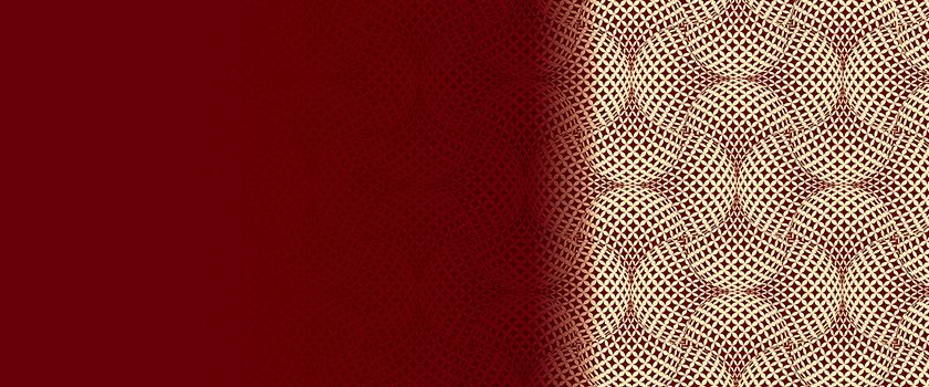 L’UBP élue ‘Best Private Bank in Europe for Alternatives’ par PWM et The Banker