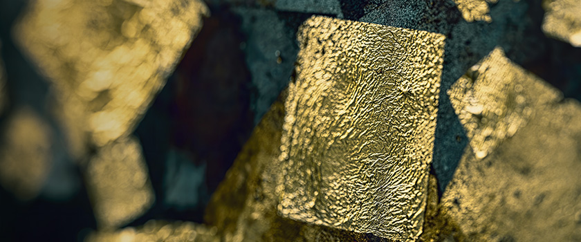 Gold’s bull market is set to continue into 2026 - Investment Outlook 2026