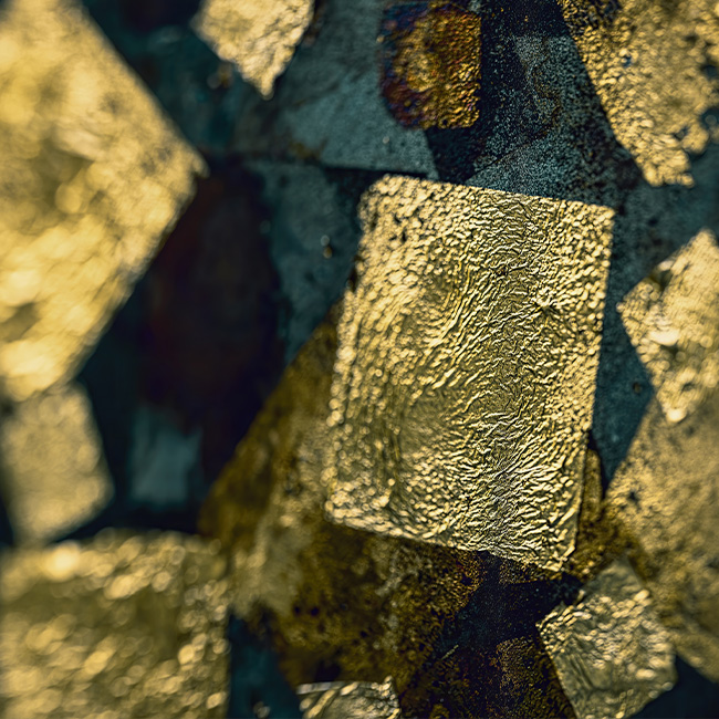 Gold’s bull market is set to continue into 2026 - Investment Outlook 2026