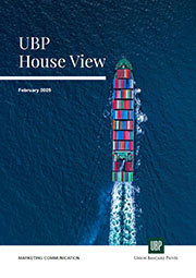 202502_UBP_House_View.pdf