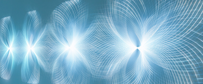 UBP House View - December 2025