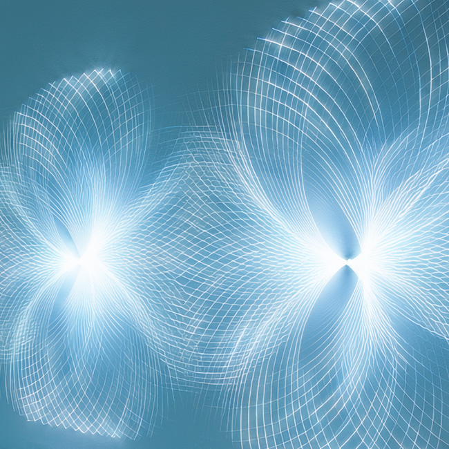 UBP House View - December 2025