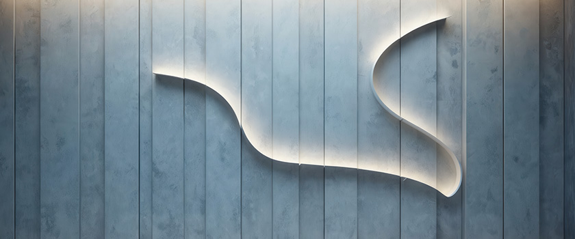  UBP House View - February 2026