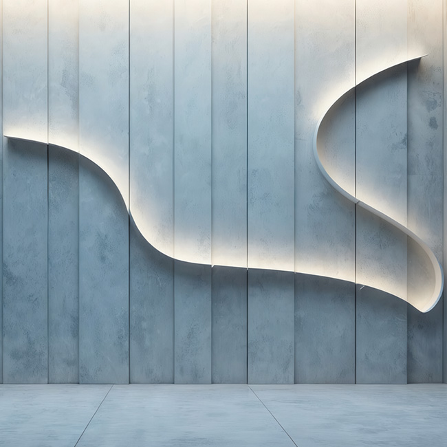  UBP House View - February 2026