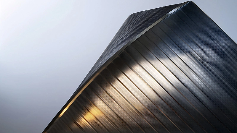  UBP House View - March 2026