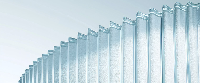 UBP House View - November 2025