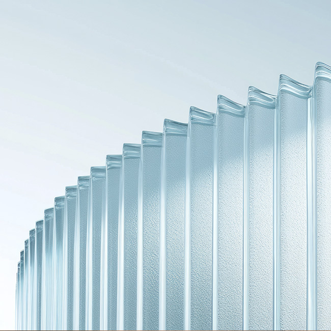 UBP House View - November 2025