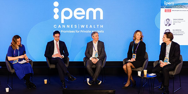 IPEM-Cannes-2025_panel.jpg