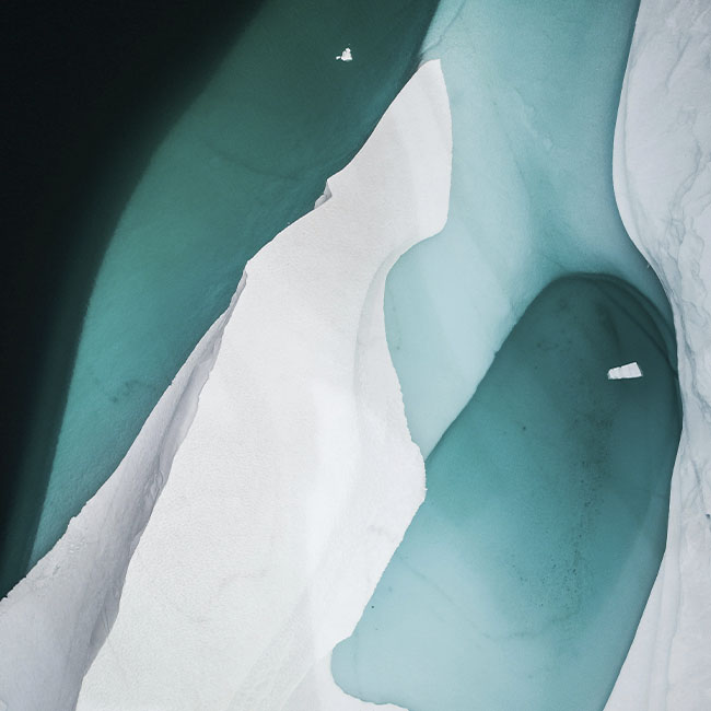 Why the Fundamentals of Impact Investing Still Matter