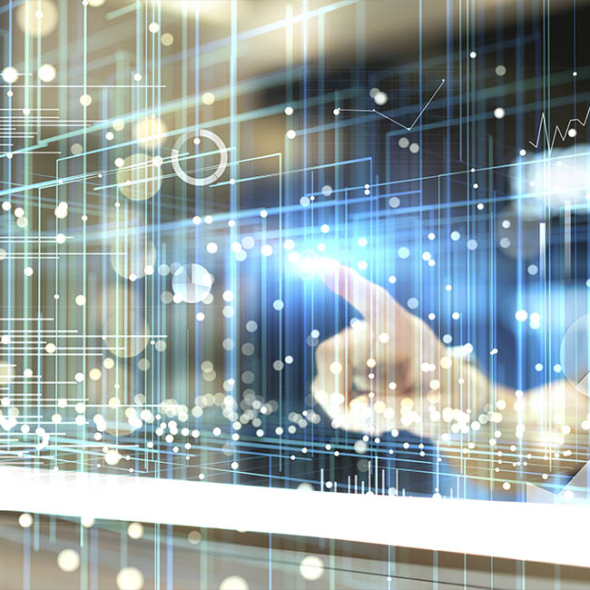Impact Investing in the Age of AI
