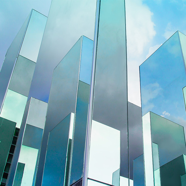 JTC and UBP complete JTC’s acquisition of Kleinwort Hambros Trust Company (CI) Limited