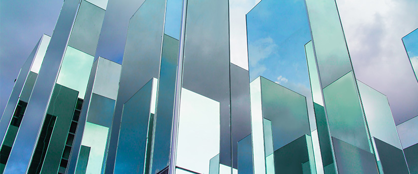 JTC and UBP complete JTC’s acquisition of Kleinwort Hambros Trust Company (CI) Limited