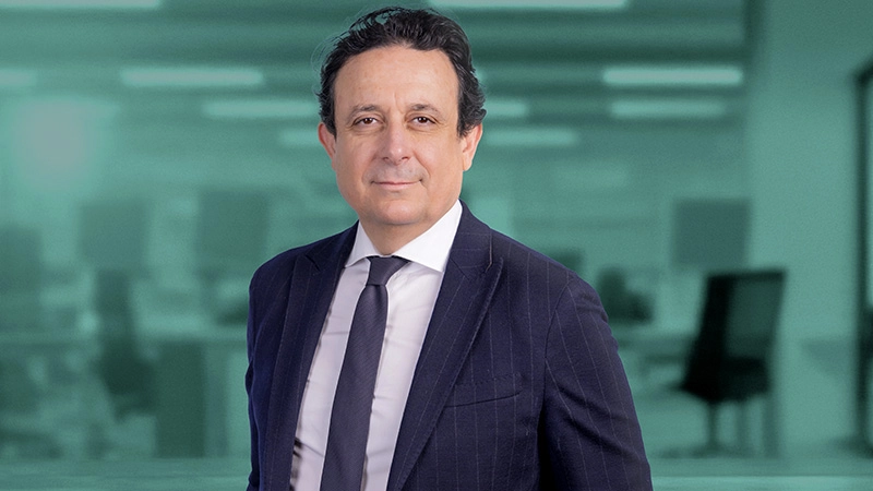 Le franc suisse: une tendance séculaire