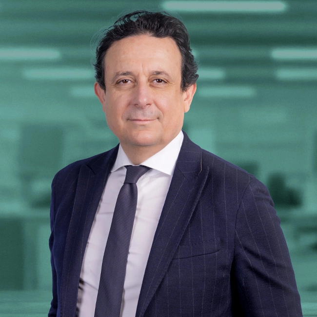 Le franc suisse: une tendance séculaire