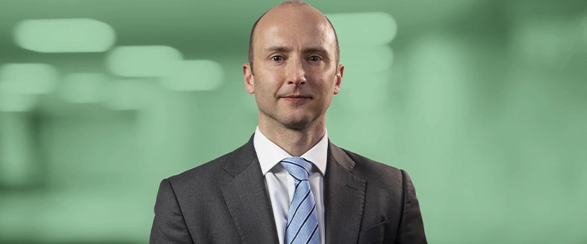 AI: Sparking the New Electricity Revolution