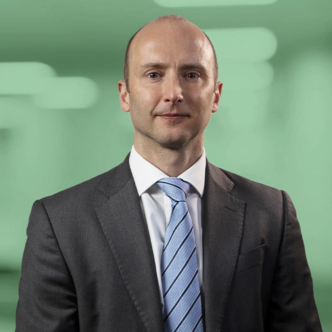 AI: Sparking the New Electricity Revolution