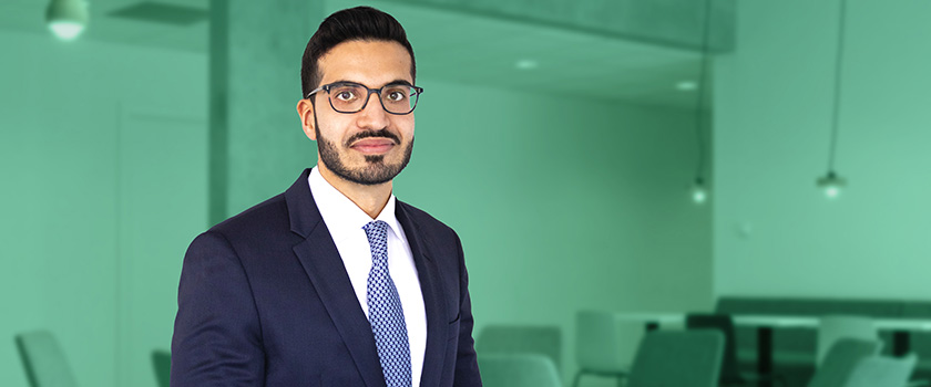 Where will the fixed income sweet spot be in 2026?