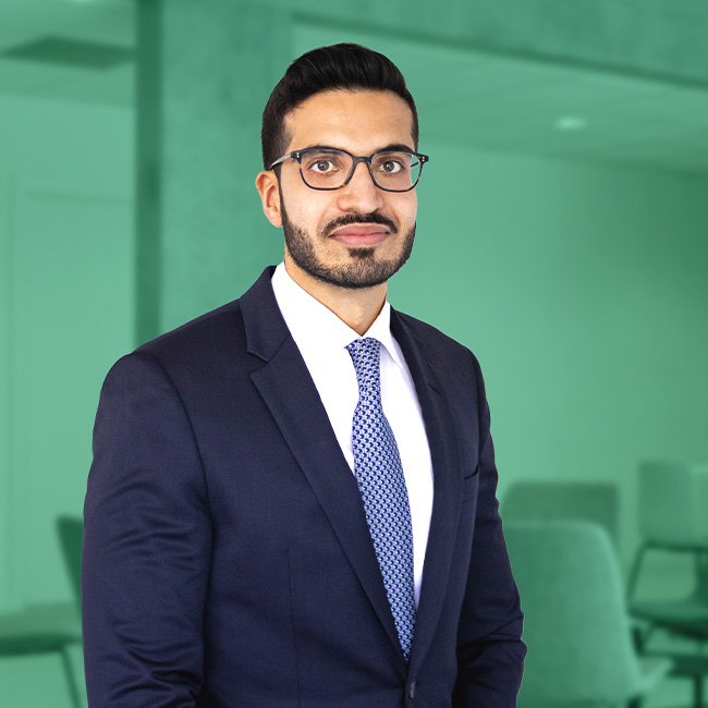 Where will the fixed income sweet spot be in 2026?