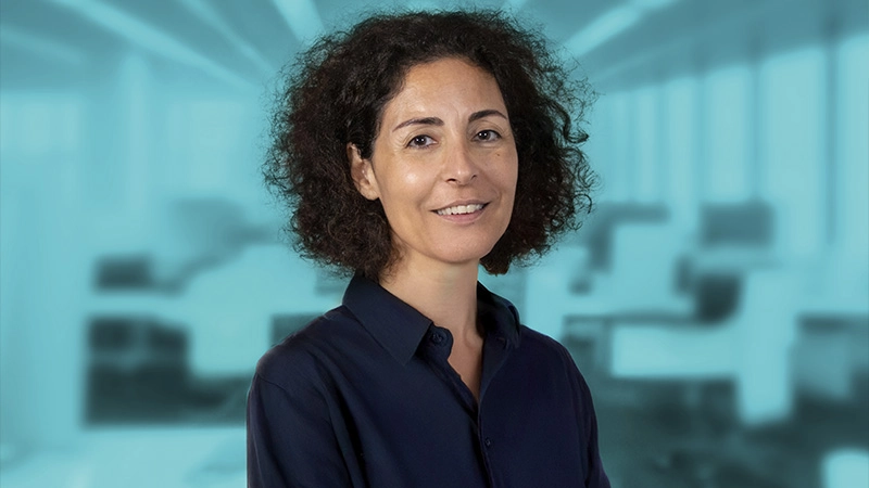 Private banks and EAMs: leveraging synergies