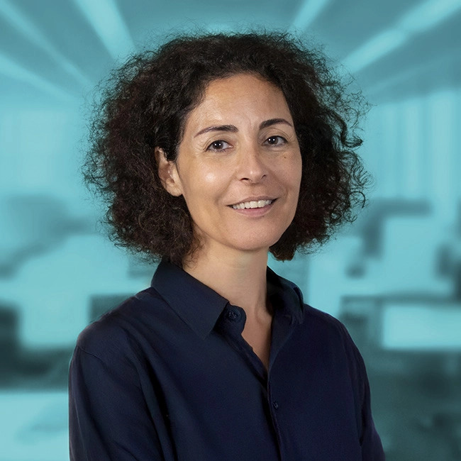 Private banks and EAMs: leveraging synergies