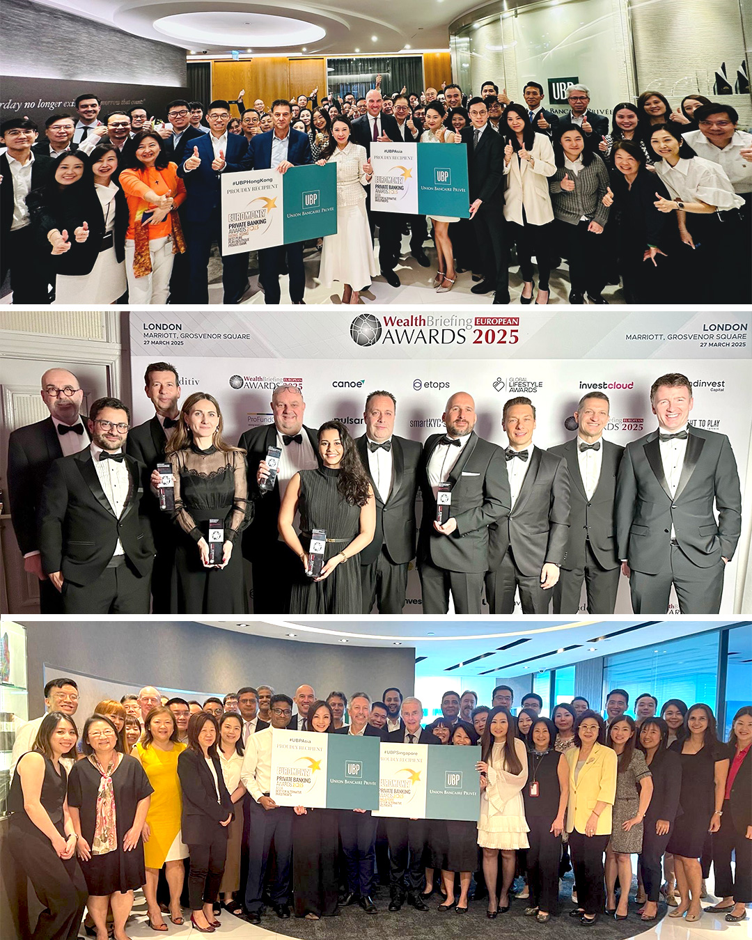 Montage-Photos_Awards.jpg