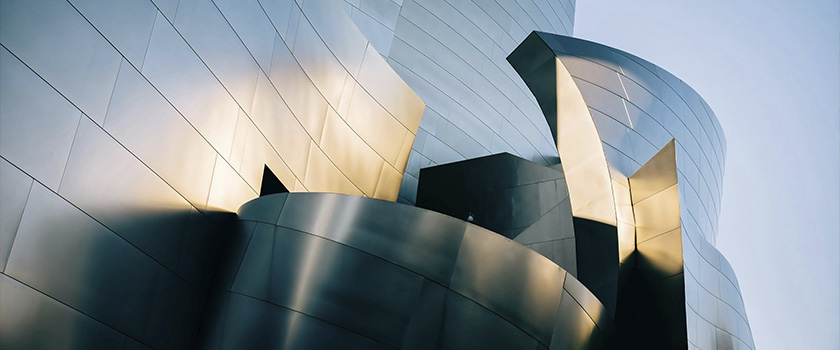 Private debt: a more selective approach