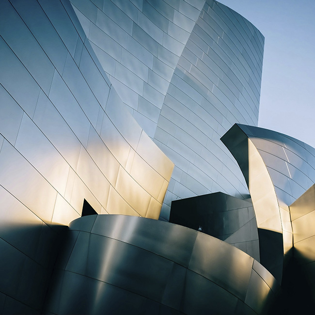 Private debt: a more selective approach