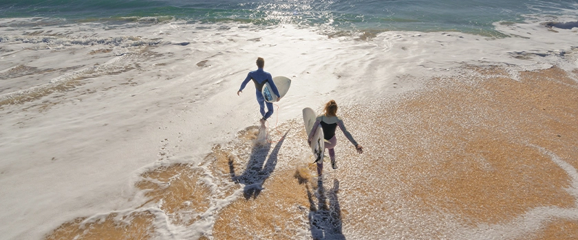 Systematic multi-strategy as a portfolio diversifier