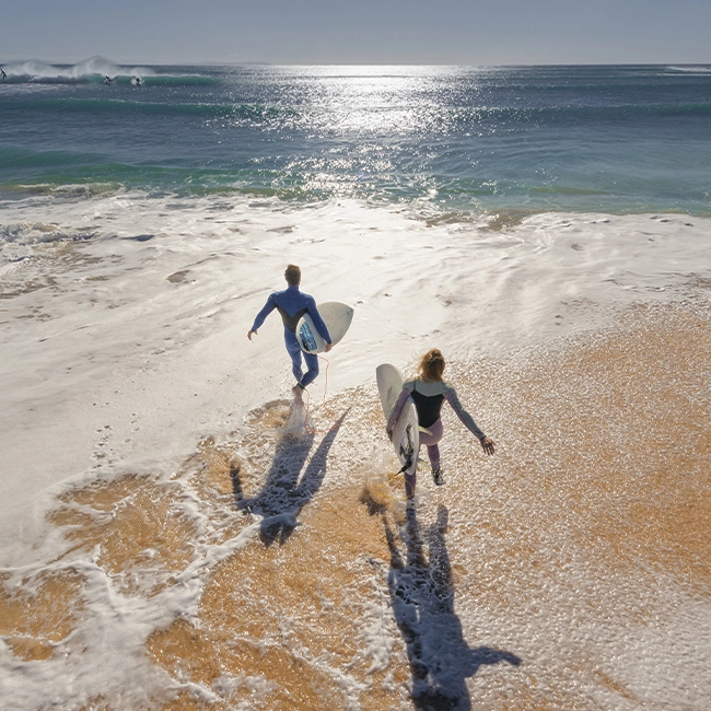 Systematic multi-strategy as a portfolio diversifier