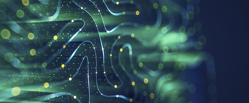 New era for China technology - Investment Outlook 2026