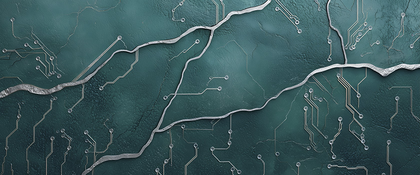 Artificial intelligence’s long-term winners - Investment Outlook 2026