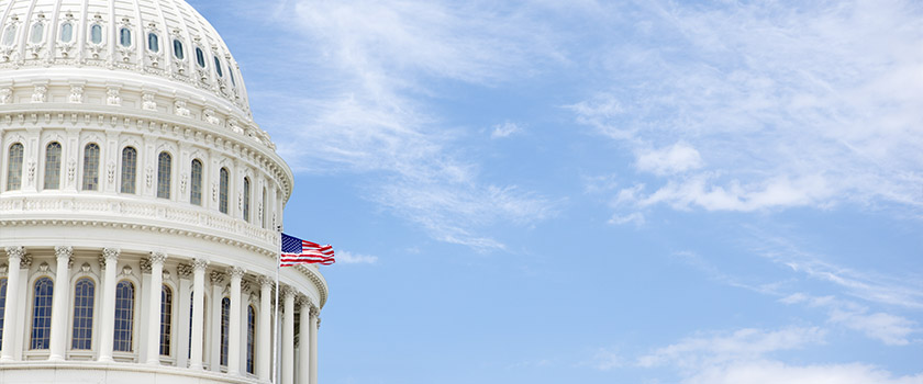 The Opening of 401(k)s to Private Assets