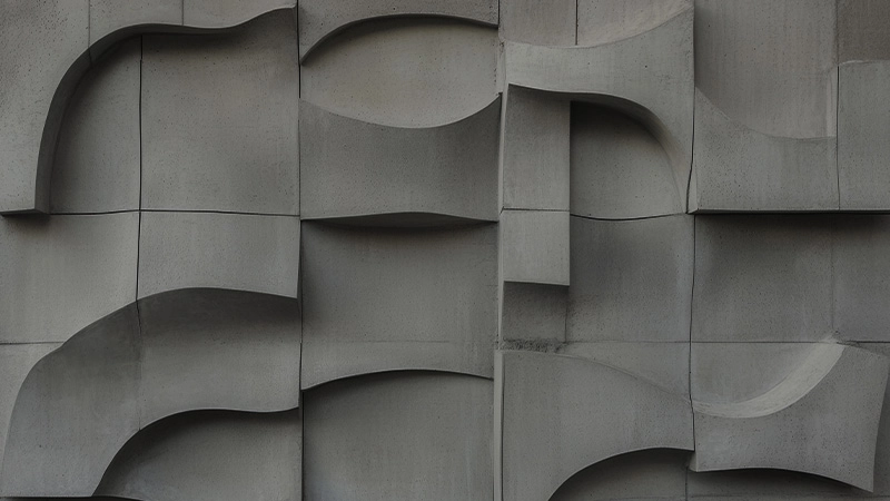 Private credit fault lines