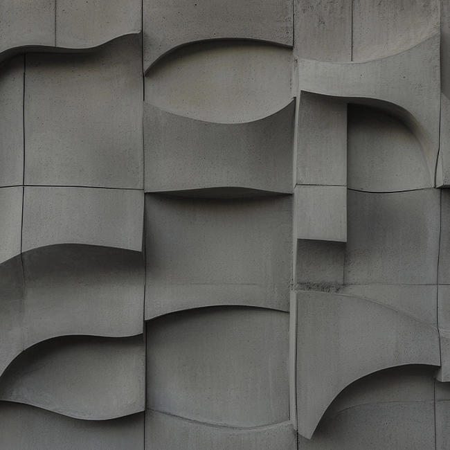 Private credit fault lines