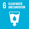 SDGs_06.jpg