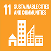 SDGs_11.jpg