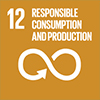 SDGs_12.jpg
